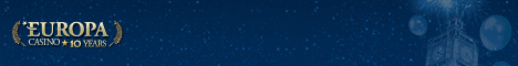 europacasino no deposit bonus