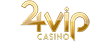 24 Vip Casino