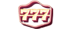 777 Casino