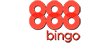 888 Bingo