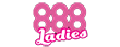 888 Ladies