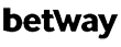 Betway Casino