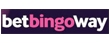 Betway Bingo