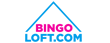 Bingo Loft