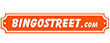 bingo street
