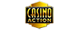 Casino Action