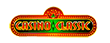 Classic Casino