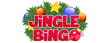 Jingle Bingo