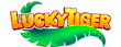 Lucky Tiger
