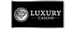 Luxury Casino