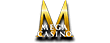Mega Casino