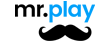 Mr- Play