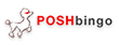 Posh Bingo