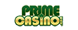 Prime Casino