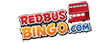 Red Bus Bingo