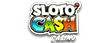 Sloto Cash