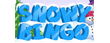 Snowy Bingo