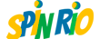 Spin Rio