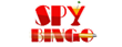Spy Bingo