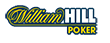 William Hill Poker
