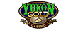 Yukon Gold Casino