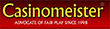 Casinomeister