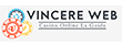 vincereweb